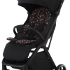 Wkładka Miu-Mio W-M-25 do wózka i fotelika dwustronna 70 cm